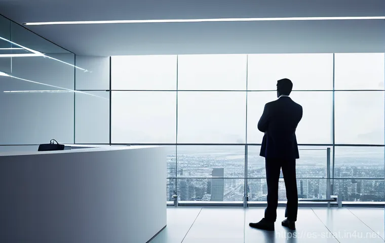 전략경영 경영지도사와 비교 - **Prompt for Business Advisor: "Hands-on Operational Mentor"**
    "A friendly, approachable busines...